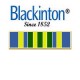 Blackinton® “Outstanding Volunteer Service” Award Commendation Bar